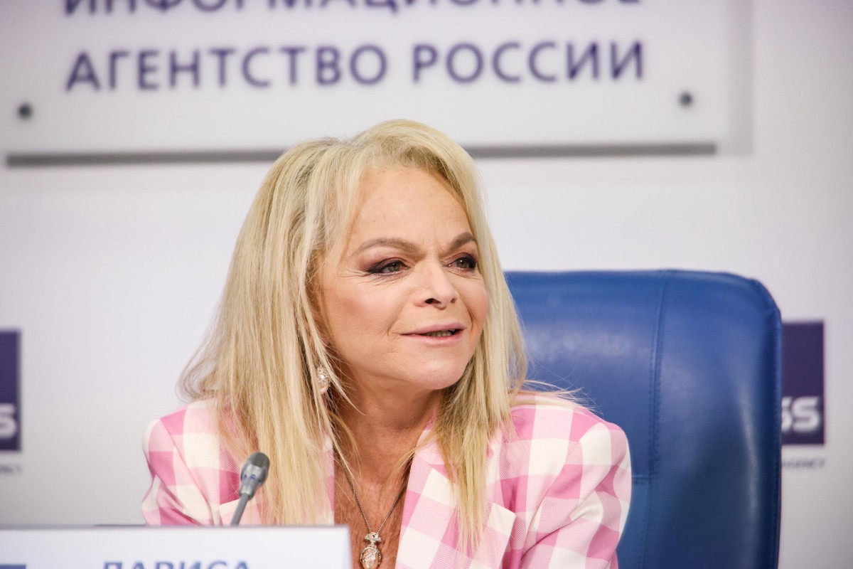 В деле Долиной может наконец наступить справедливость