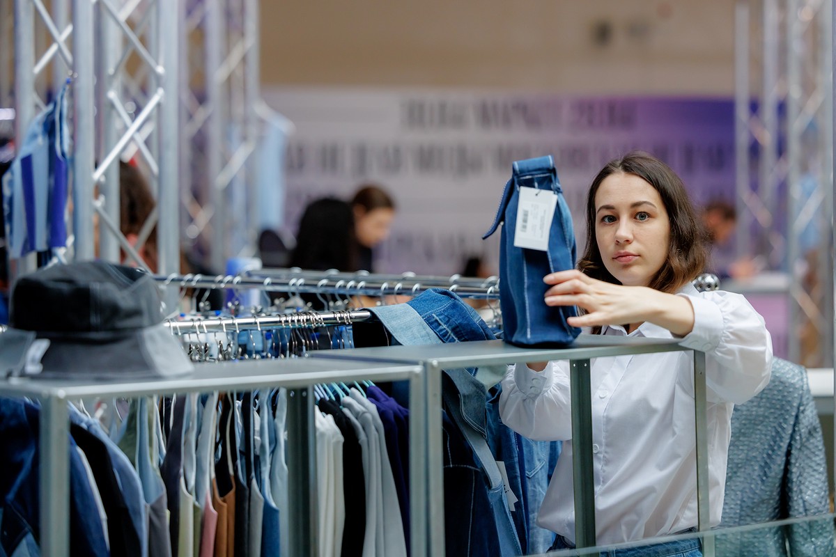 Эксперт Тарасова рассказала, в какой срок продавец должен вернуть деньги за товар