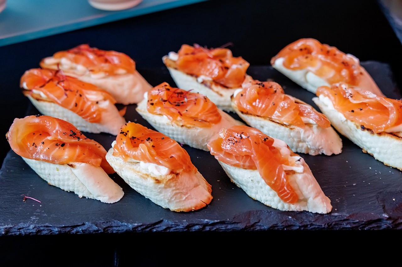 Не только витамин C: что на самом деле укрепляет иммунитет осенью