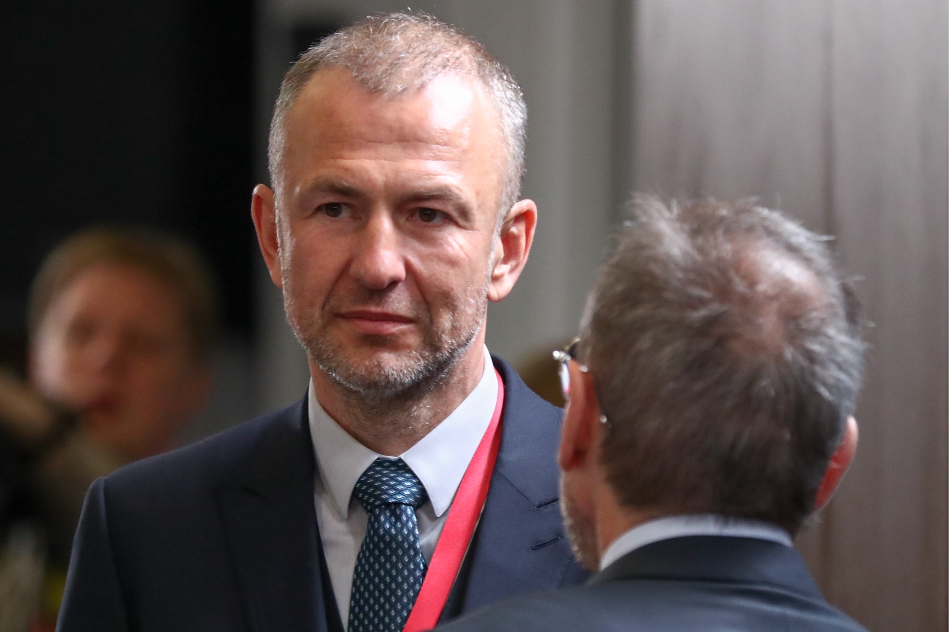 Назван самый богатый миллиардер РФ