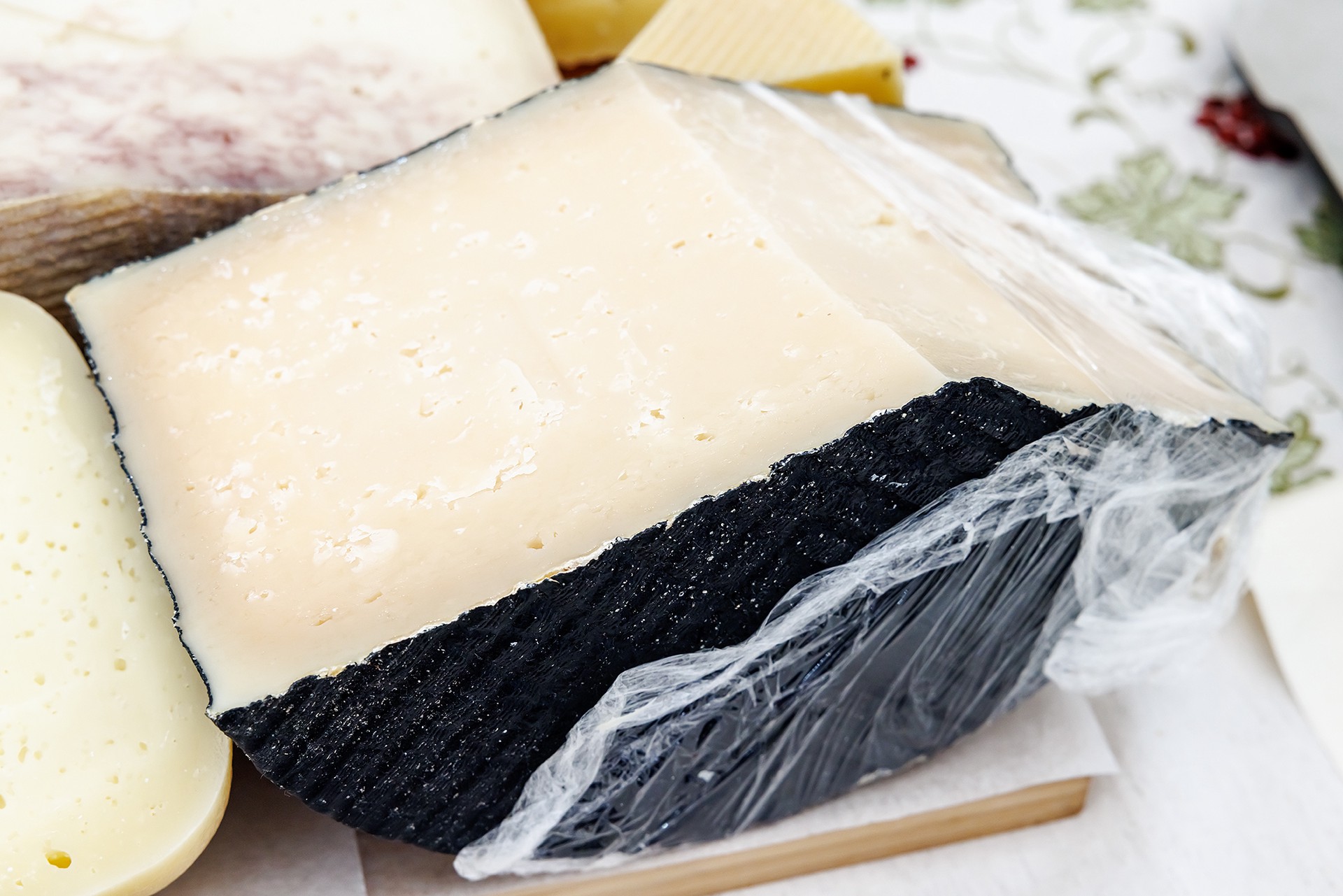 Россиянам рассказали, какие продукты подешевеют уже в начале июля