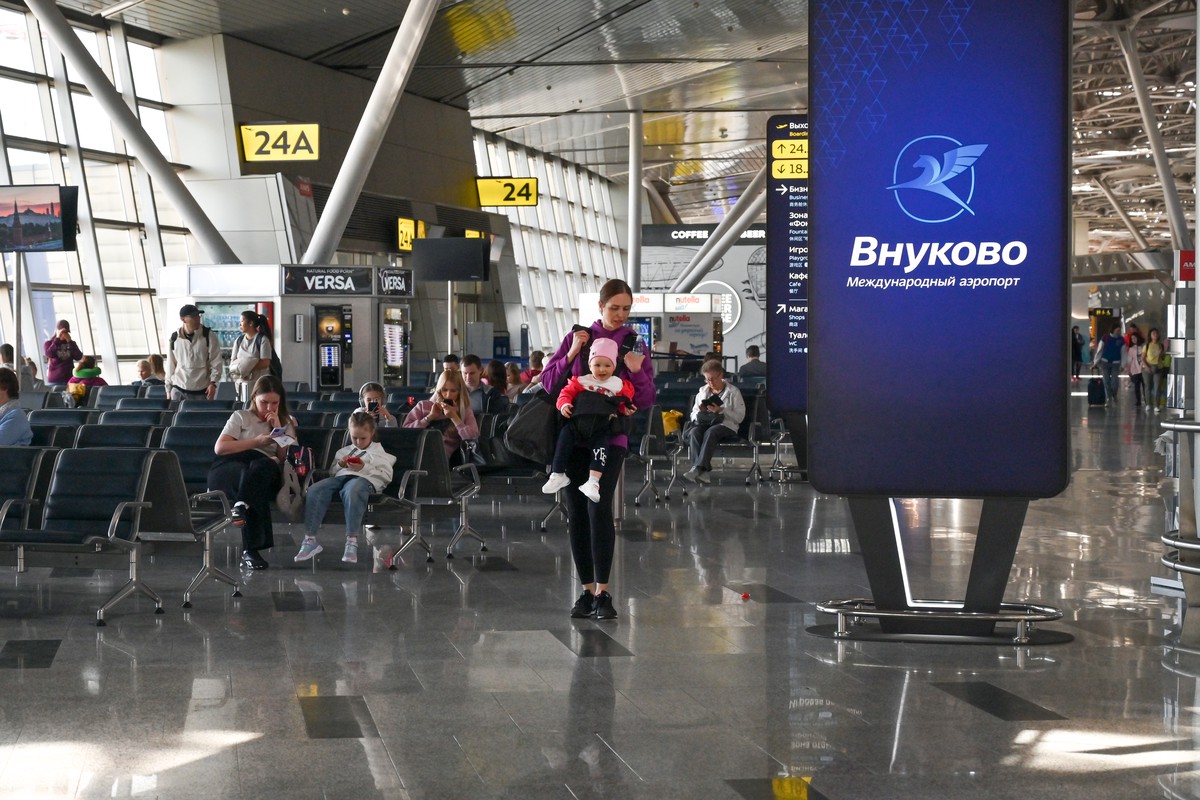 Время брать отпуск: можно ли улететь в безвизовые страны по себестоимости