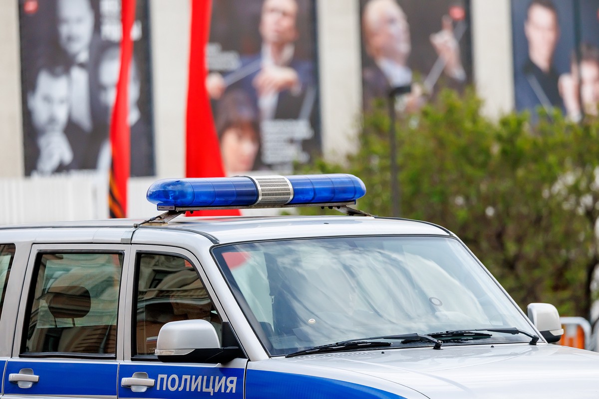 В Барнауле возбудили уголовное дело из-за преступления с несовершеннолетней