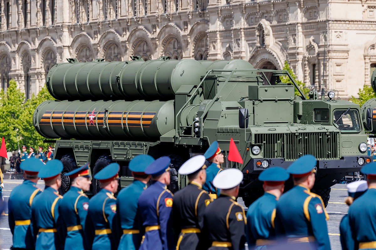 Левая стратегия: в Германии назвали Россию главной угрозой