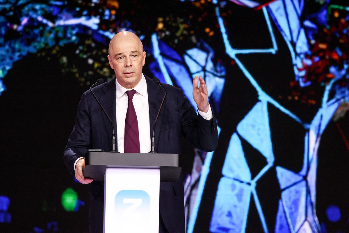Налоговая реформа – 2024: чего ждать от Силуанова