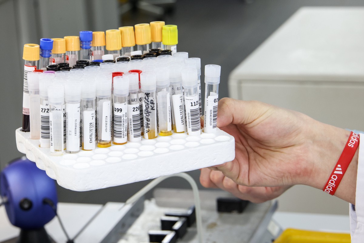 Минспорт отказался платить ежегодные взносы WADA 