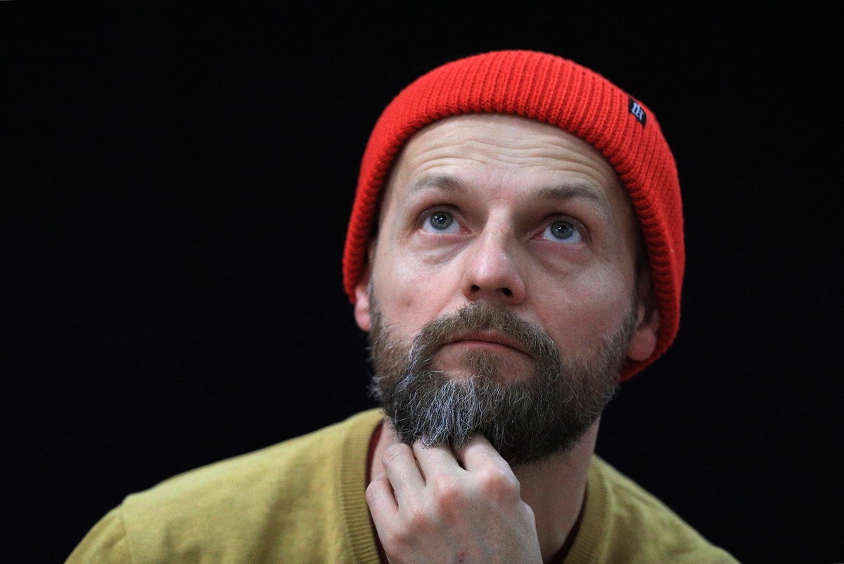 Суд заочно арестовал Вырыпаева и Роднянского* по делу о фейках о российской армии