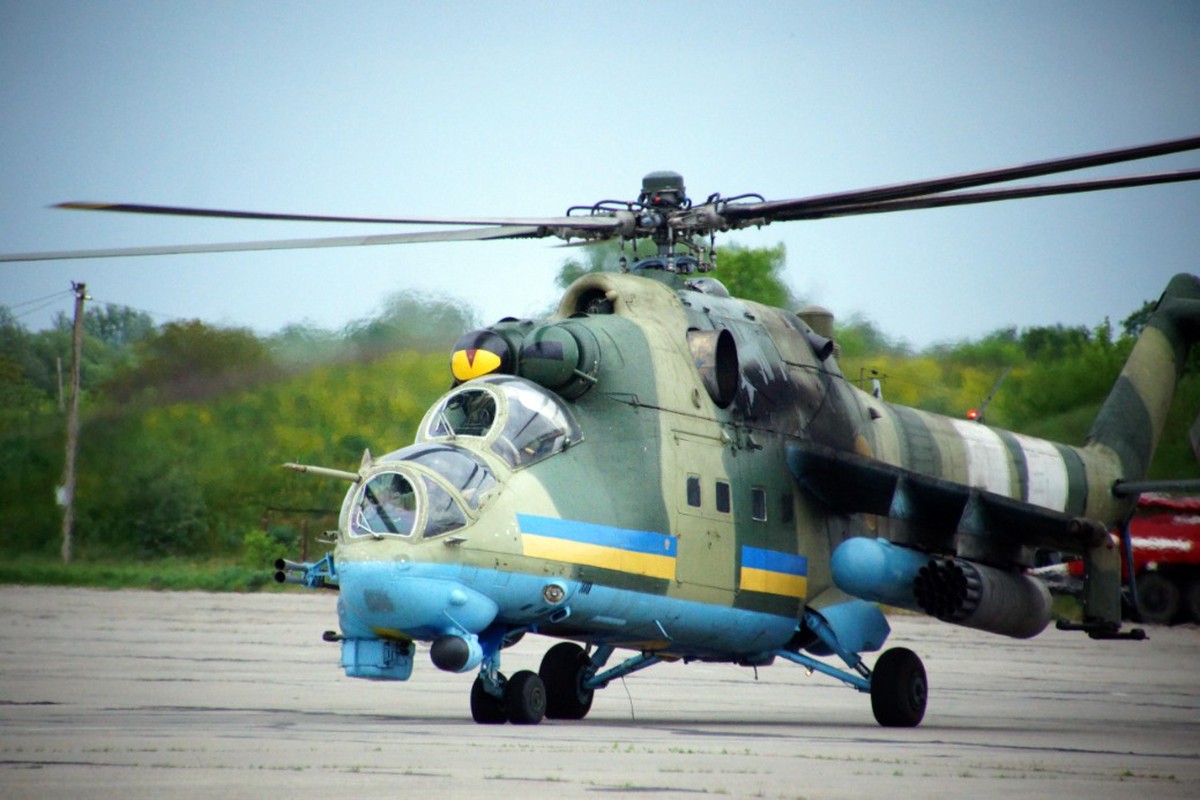 Алаудинов: В небе над Курской областью не была замечена украинская авиация