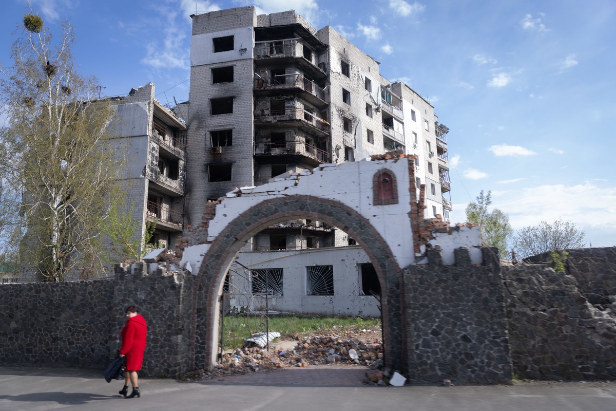 ЕС выразил готовность внести вклад в обеспечение безопасности Украины