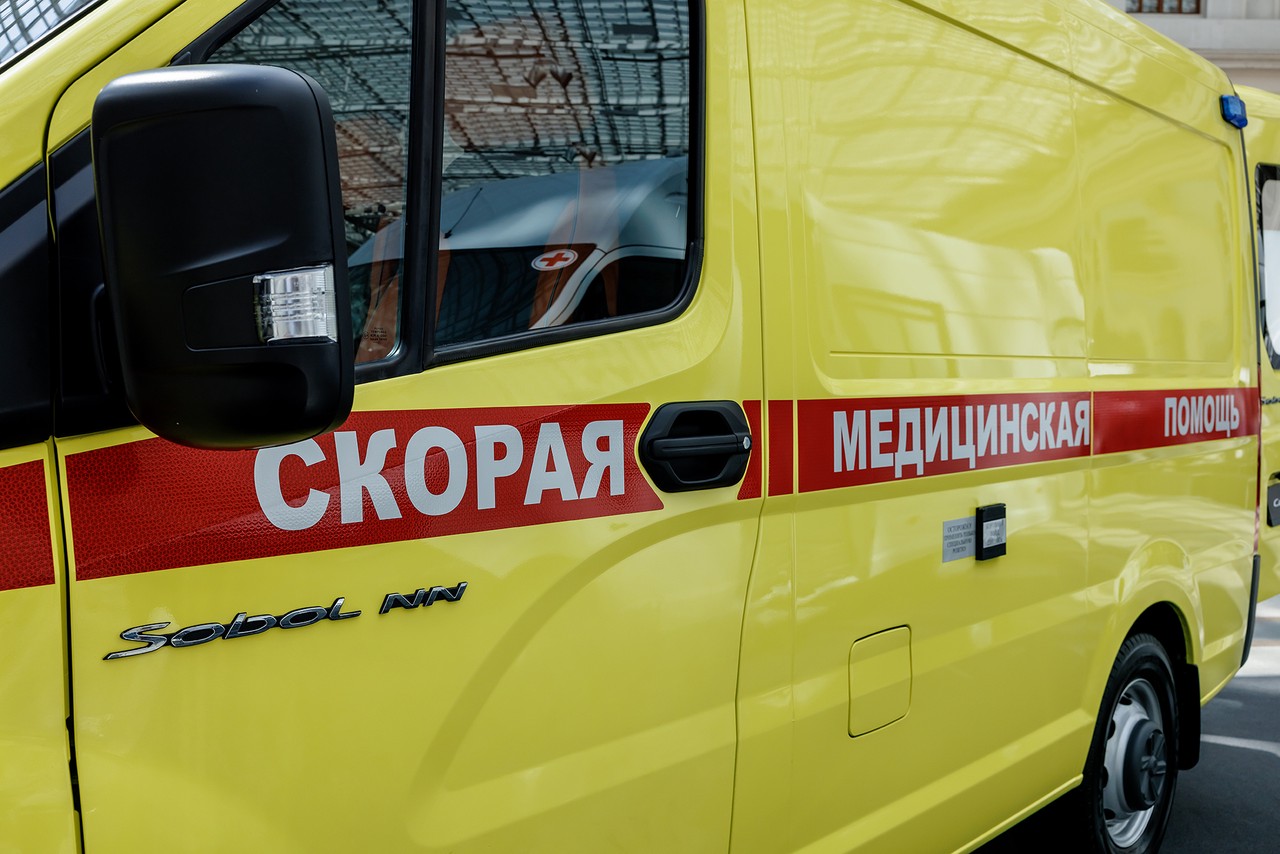 ВСУ устроили беспилотный ад над Брянском: дюжина жертв, раскуроченные дома и машины