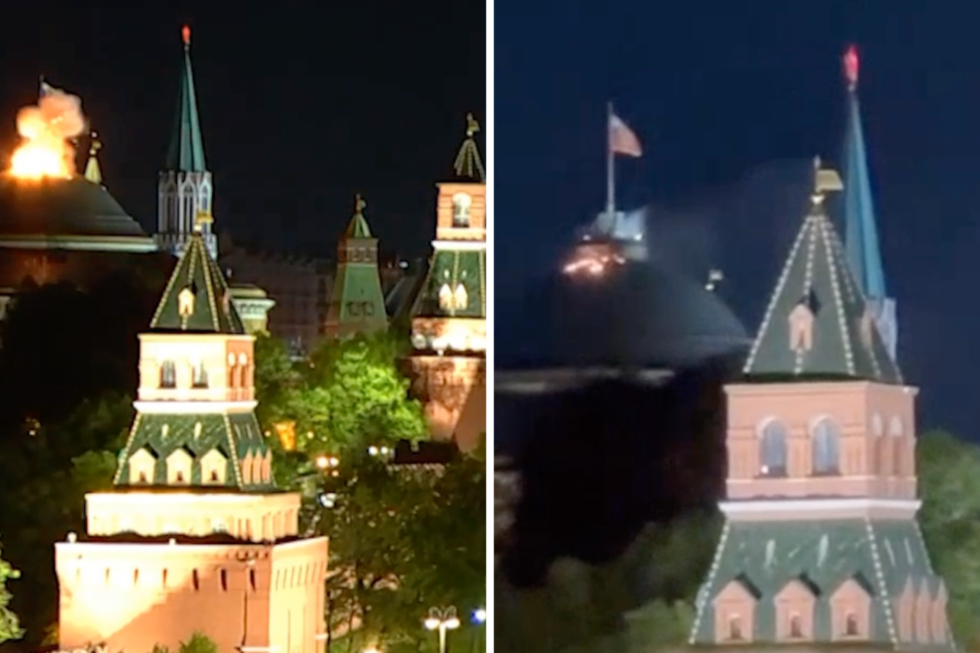 Нападение на кремль. Фотографии Кремля. Кремль сейчас. Кремль атака на Кремль. Атака Украины на Кремль.