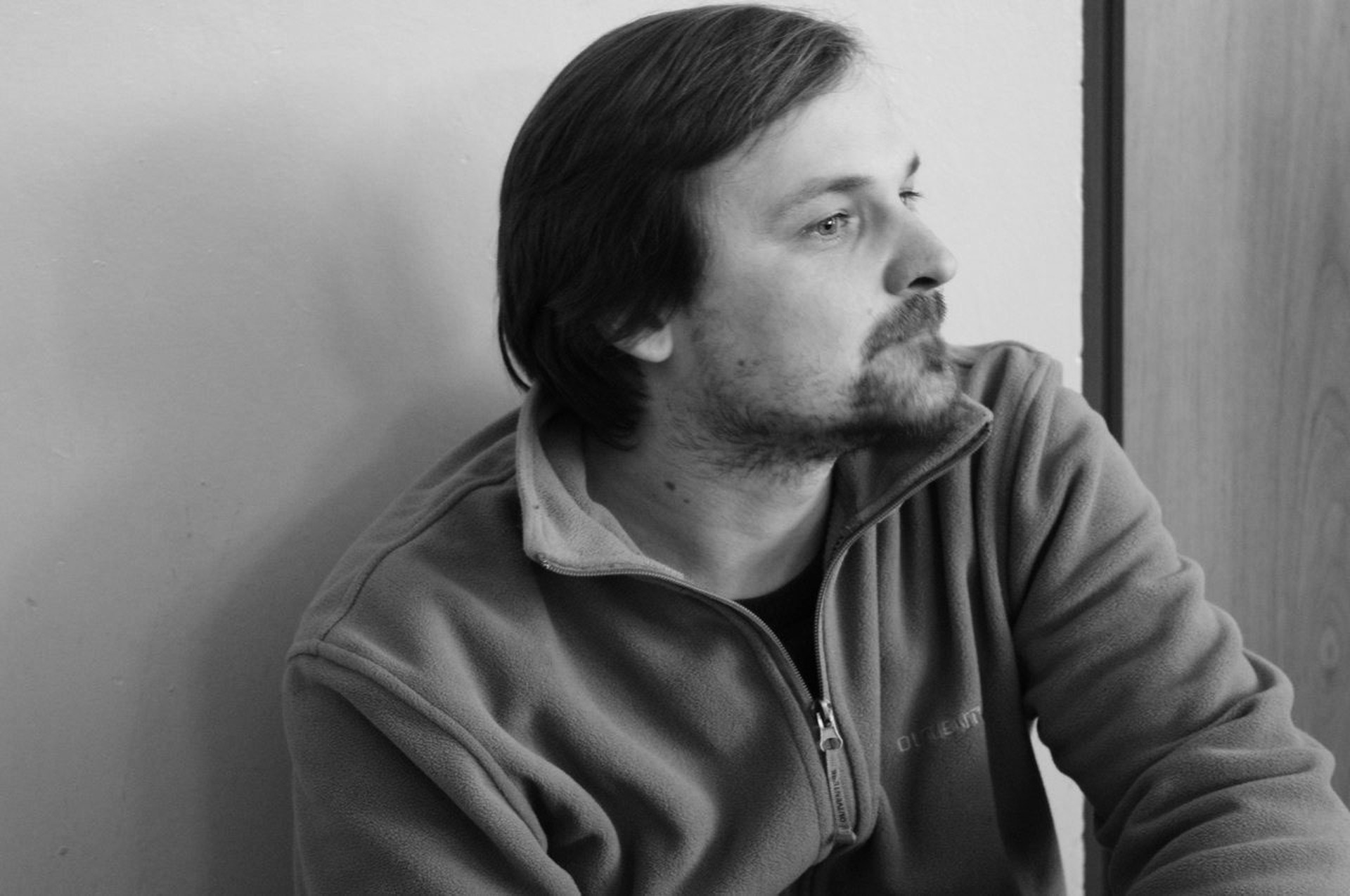 Сценарист «Битвы за Севастополь» погиб в боях за Артёмовск