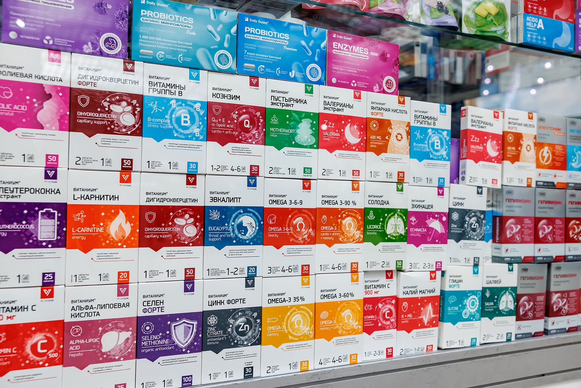 Эксперт объяснил, почему аналоги лекарств дешевле оригиналов