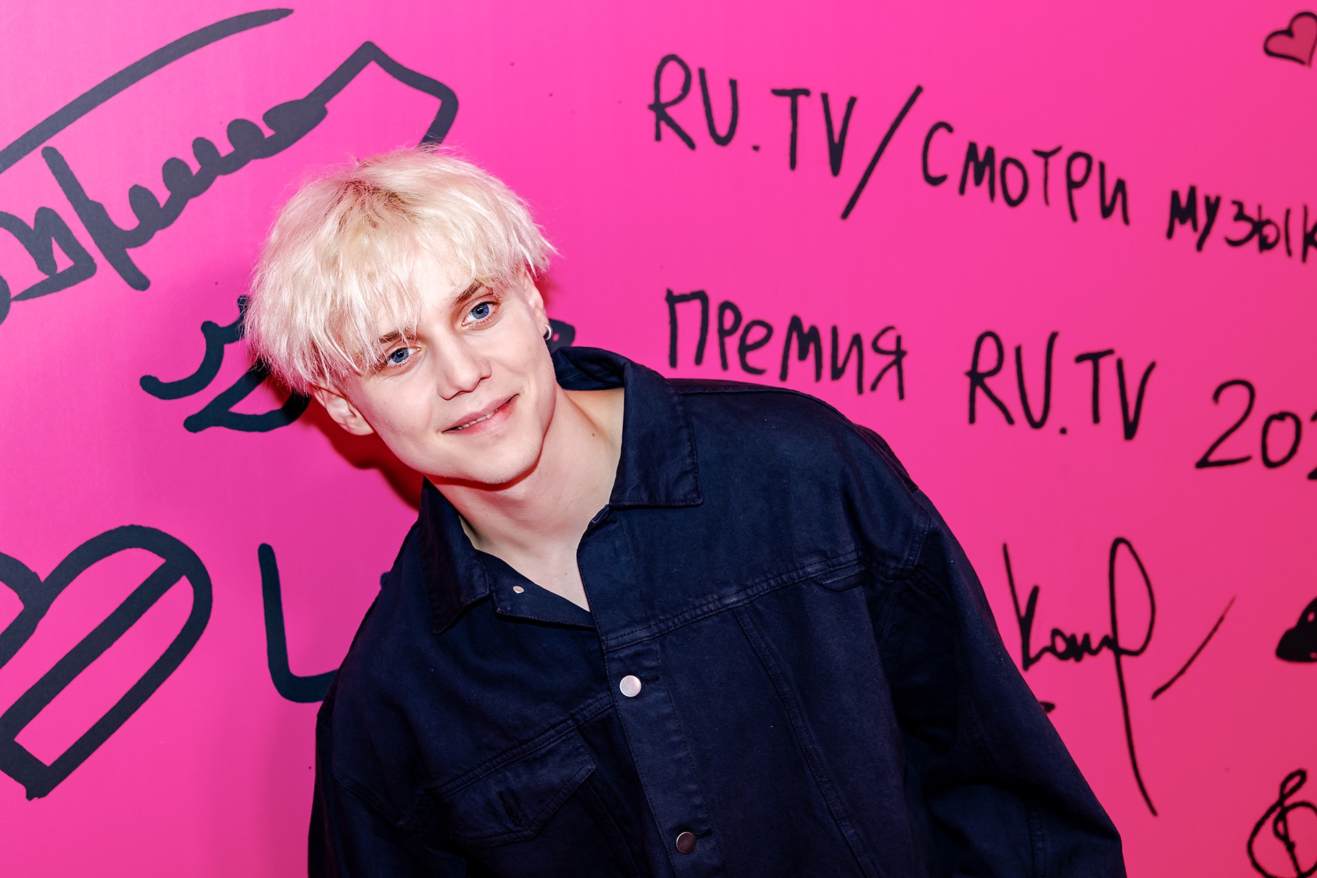 Критик объяснил, как Ване Дмитриенко удалось быстро завоевать популярность