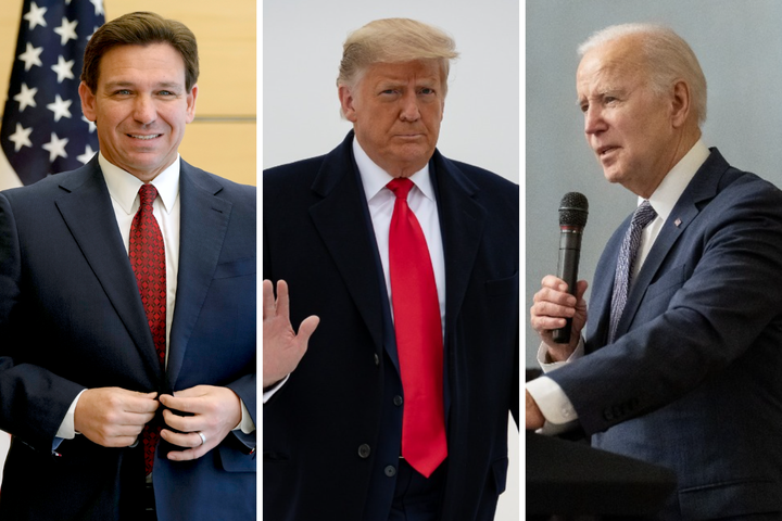 Когда выборы президента сша. Выборы в америке 2022 президента. Кандидаты на выборах 2024. Выборы президента сша. Выборы в америке 2020.