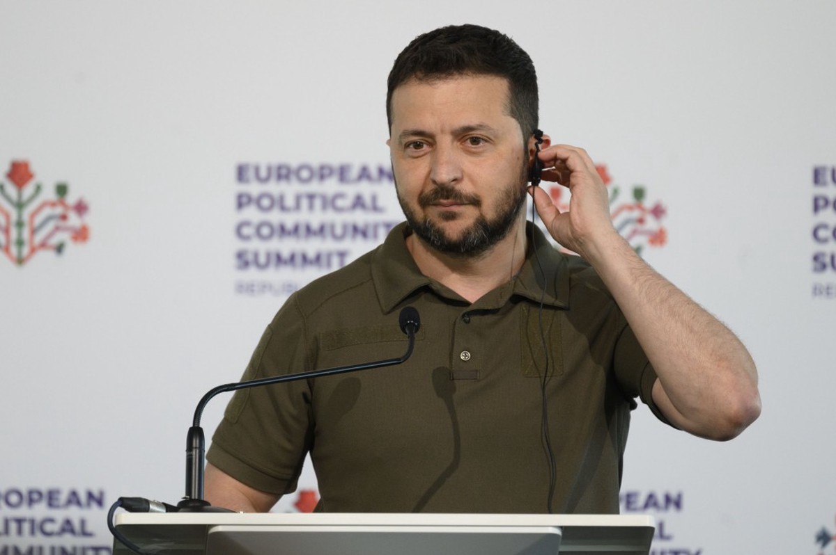 Соскин заявил о готовности Зеленского к бегству: «Вертолёт для эвакуации стоит»