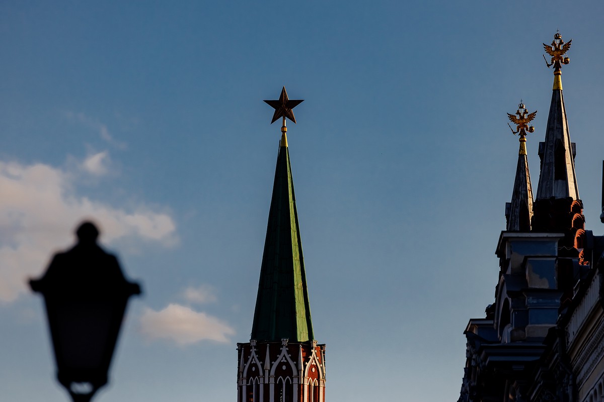 В Кремле напомнили, что буква «М» в аббревиатуре МОК не означает монополию на спортивный мир