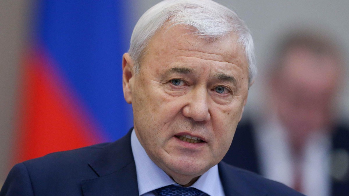 Госдума может освободить от налога доходы с банковских вкладов