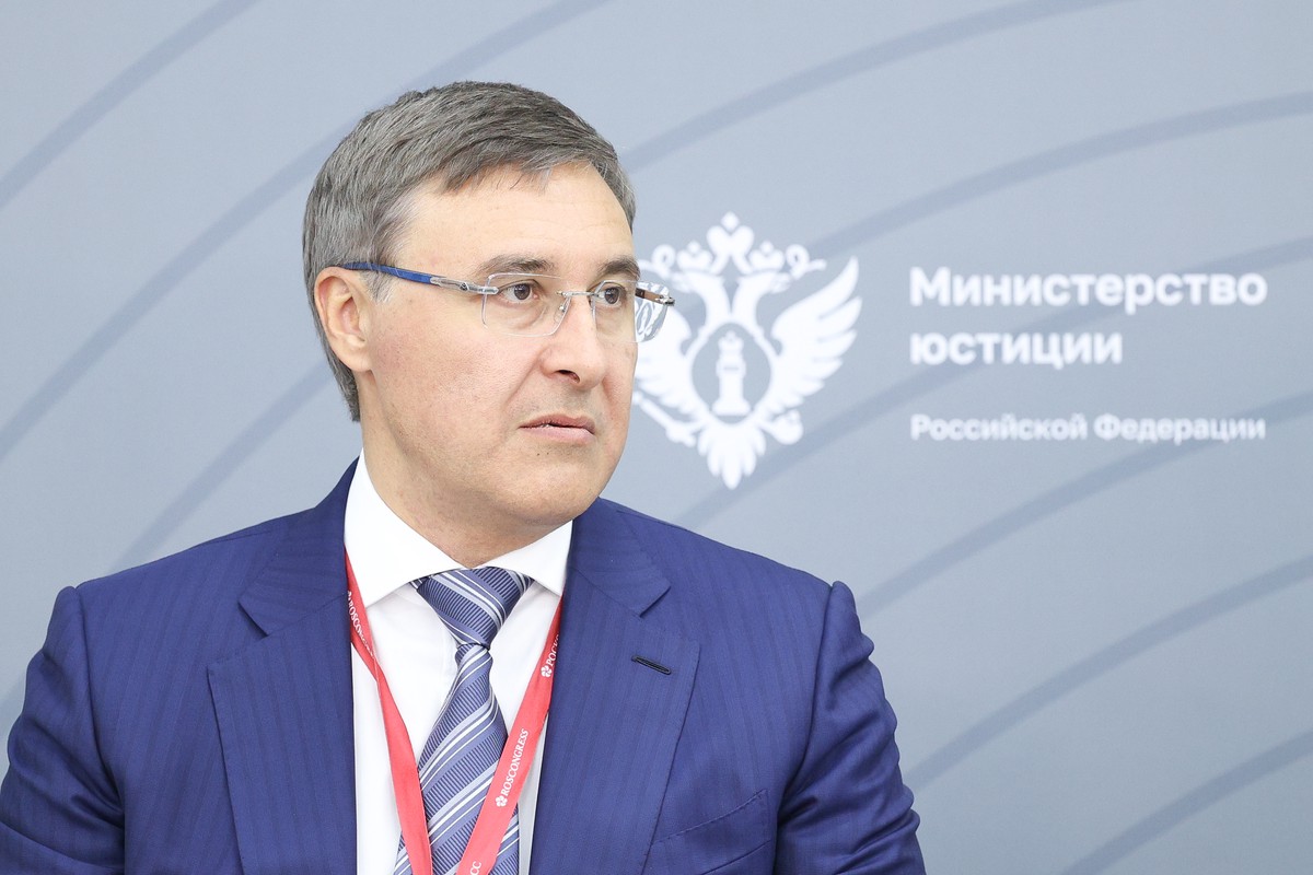 Глава Минобрнауки раскритиковал магистратуру