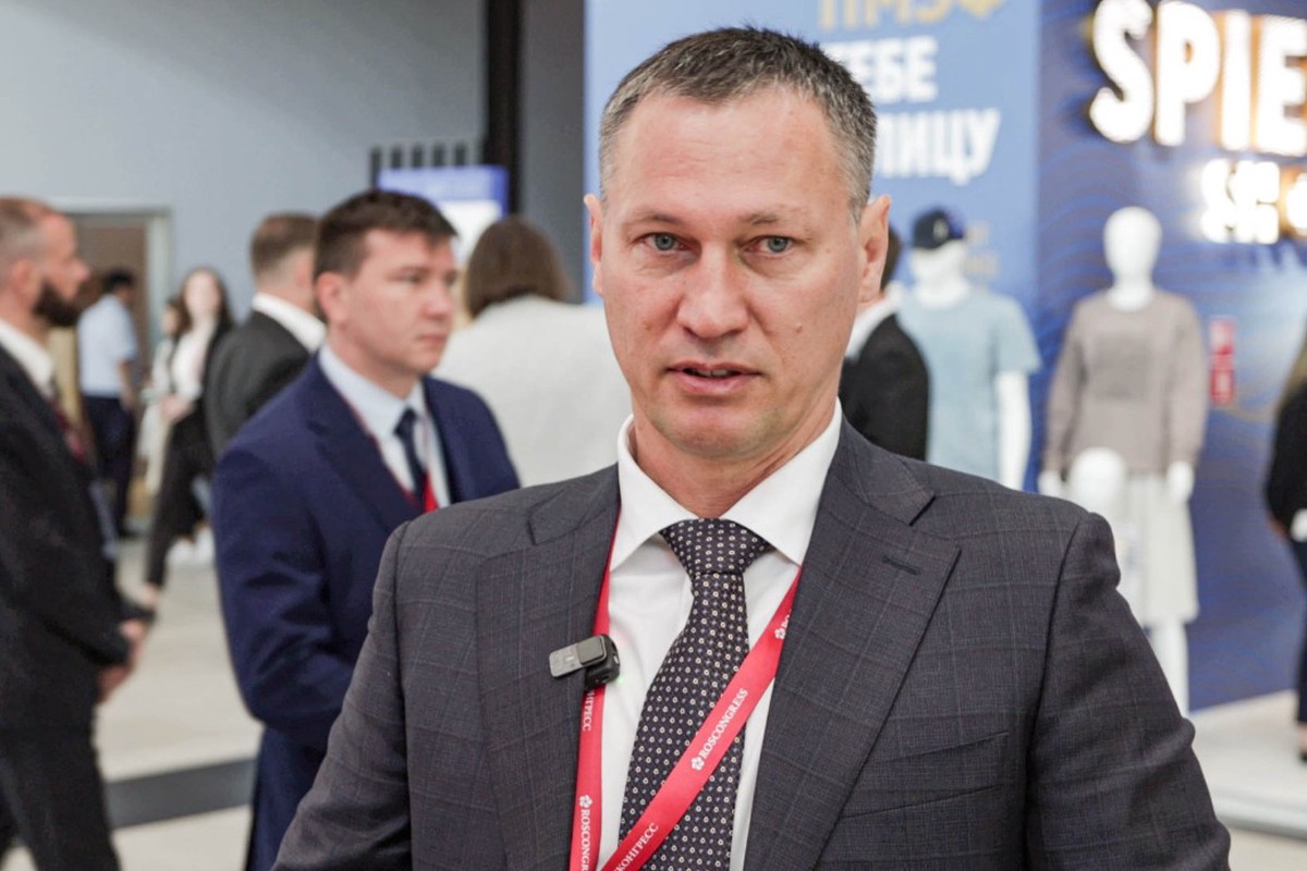 Боксёр Саитов заявил, что согласился бы сейчас выступать под нейтральным флагом