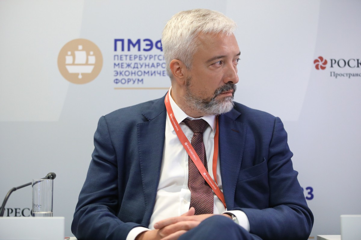 Примаков: НАТО с 1999 года считала себя всемогущей и безнаказанной 
