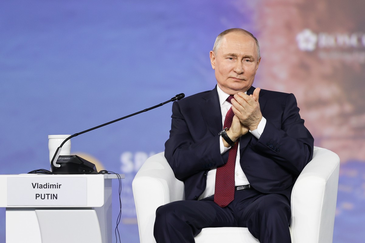 NYT: жители Гросенхайна отказались строить военный завод из страха перед Путиным