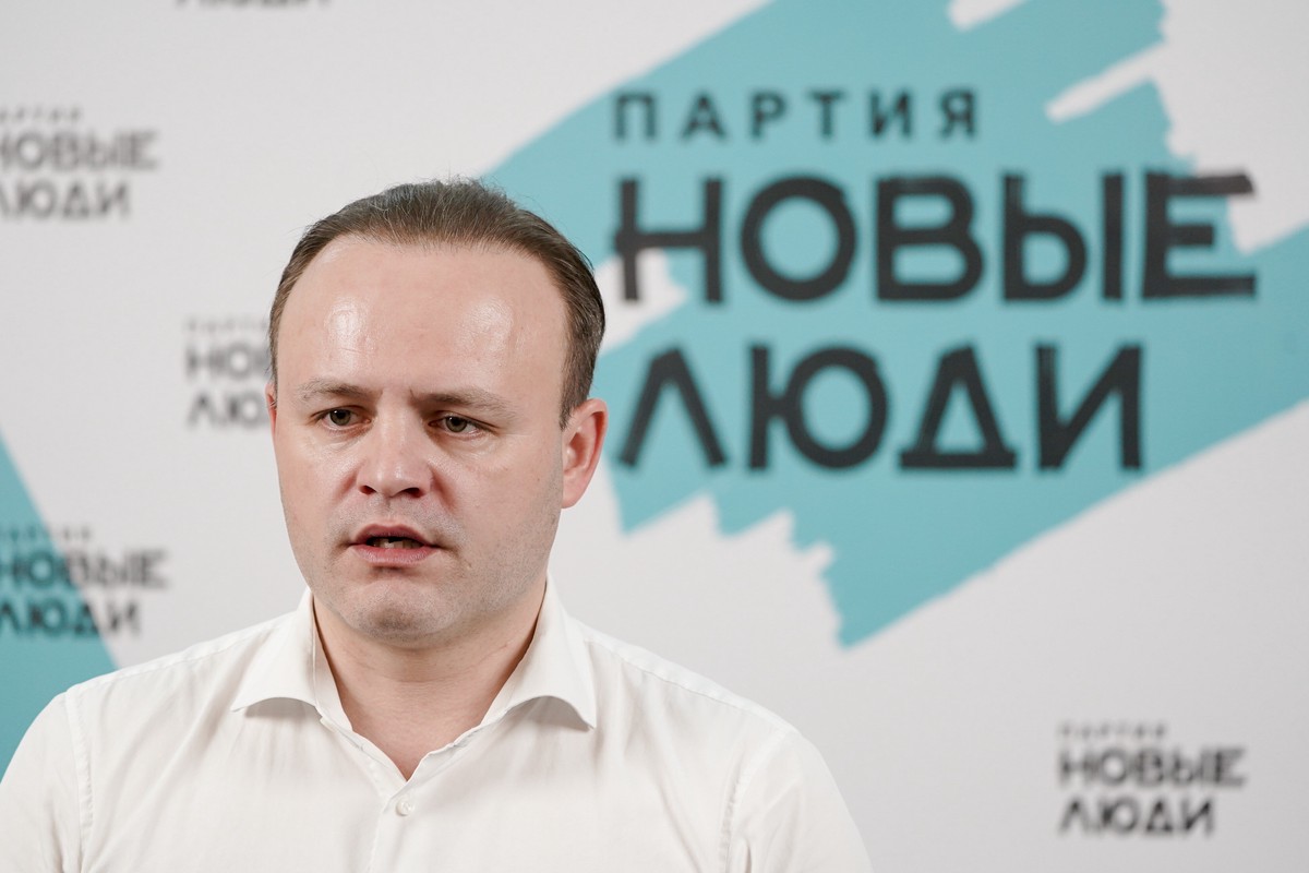 В Госдуме попросили РКН разблокировать соцсеть Х после публикации интервью Путина