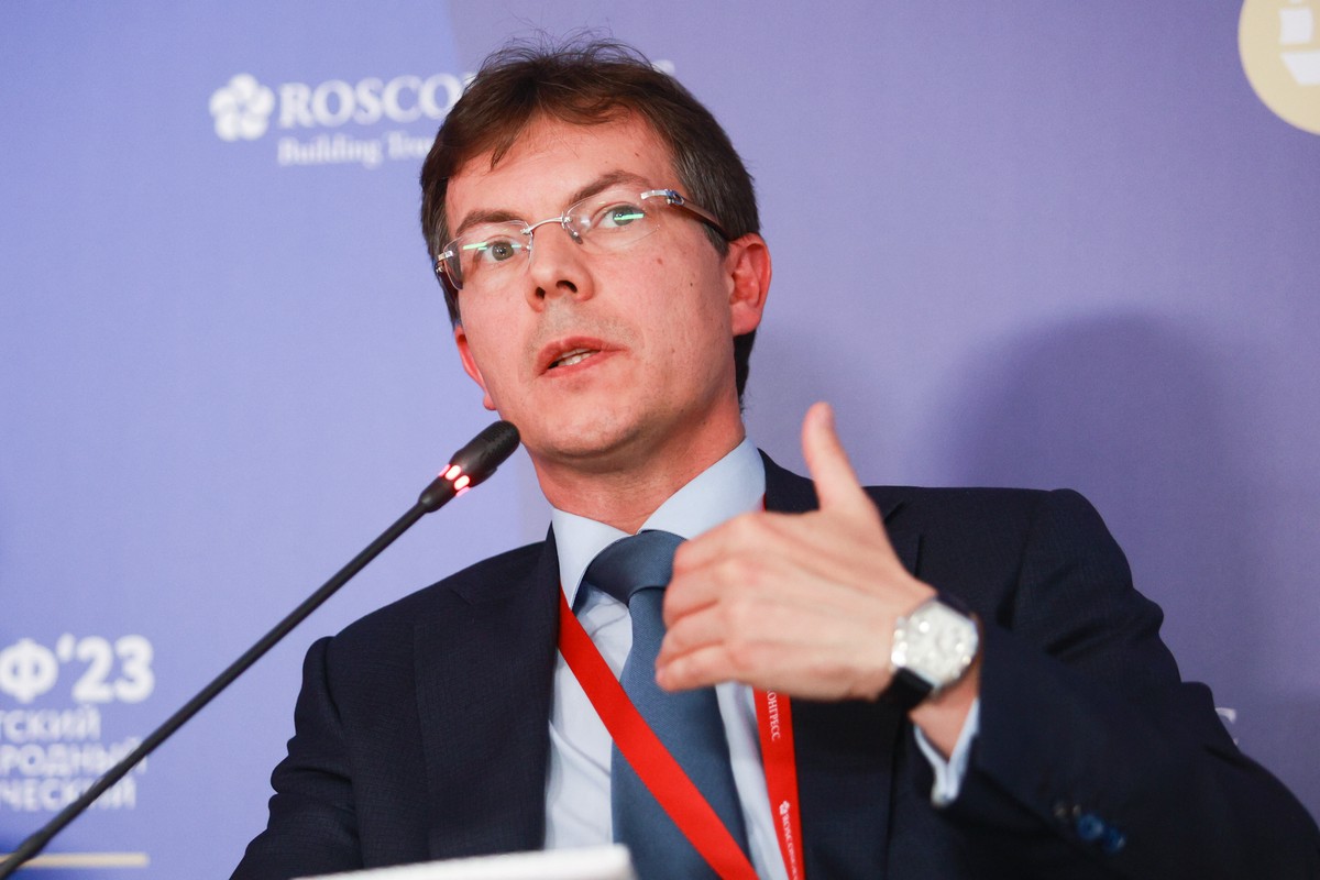 Глава Роскачества рассказал о новых мерах борьбы с контрафактом на маркетплейсах
