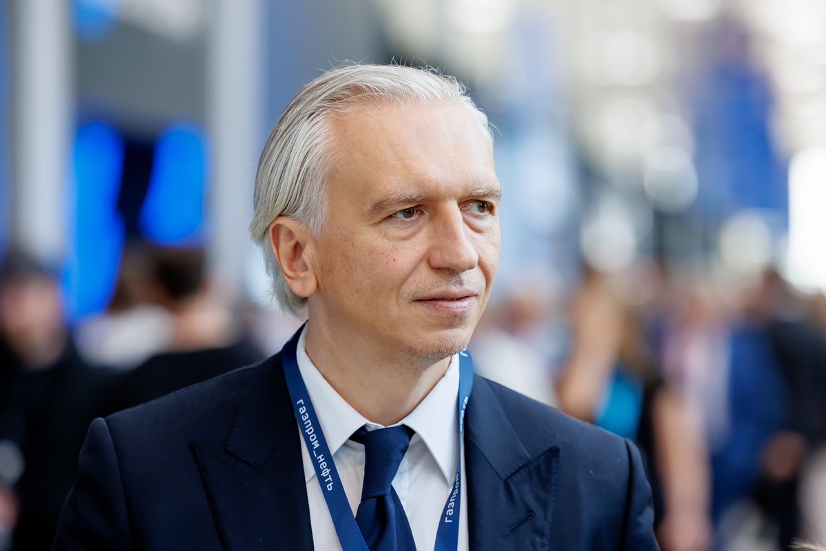 Глава «Газпром нефти» спрогнозировал дефицит топлива из-за пошлин 