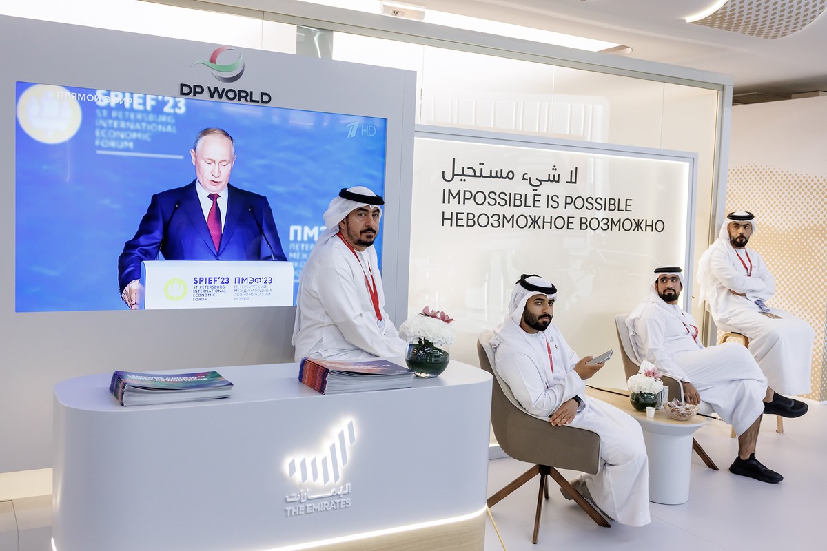 Экономист Сайкал: Путин и его новый друг твёрдо контролируют весь нефтяной рынок