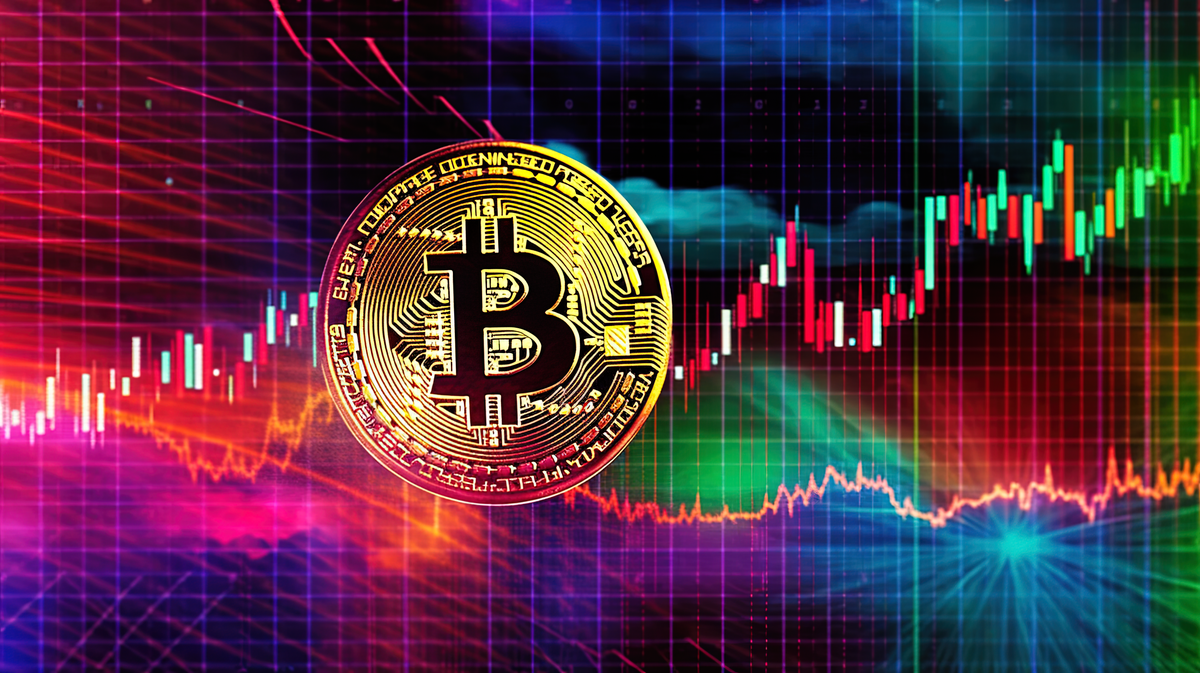 WSJ: Криптобиржа Binance рассматривает полный уход из РФ