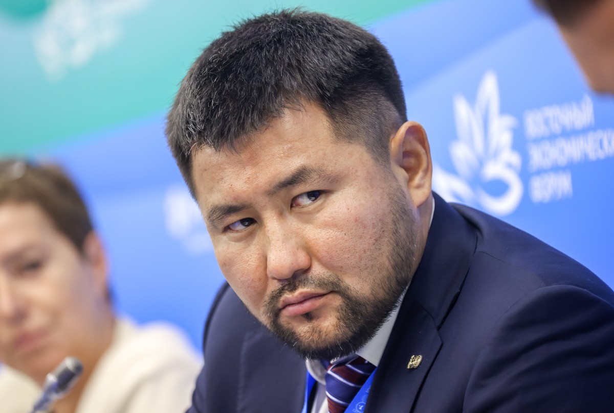 «Мне их не жаль»: Мэр Якутска призвал создавать трудовые лагеря для бездомных