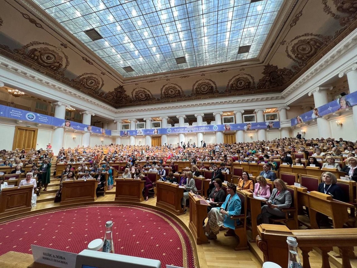 Молдавия покинет Межпарламентскую ассамблею СНГ