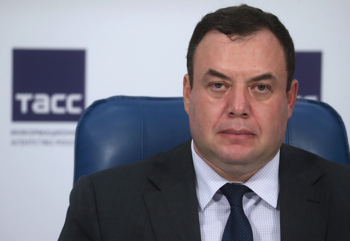 СПЧ призвал проверить ситуацию с девочкой, которая в прямом эфире подала сигнал о помощи