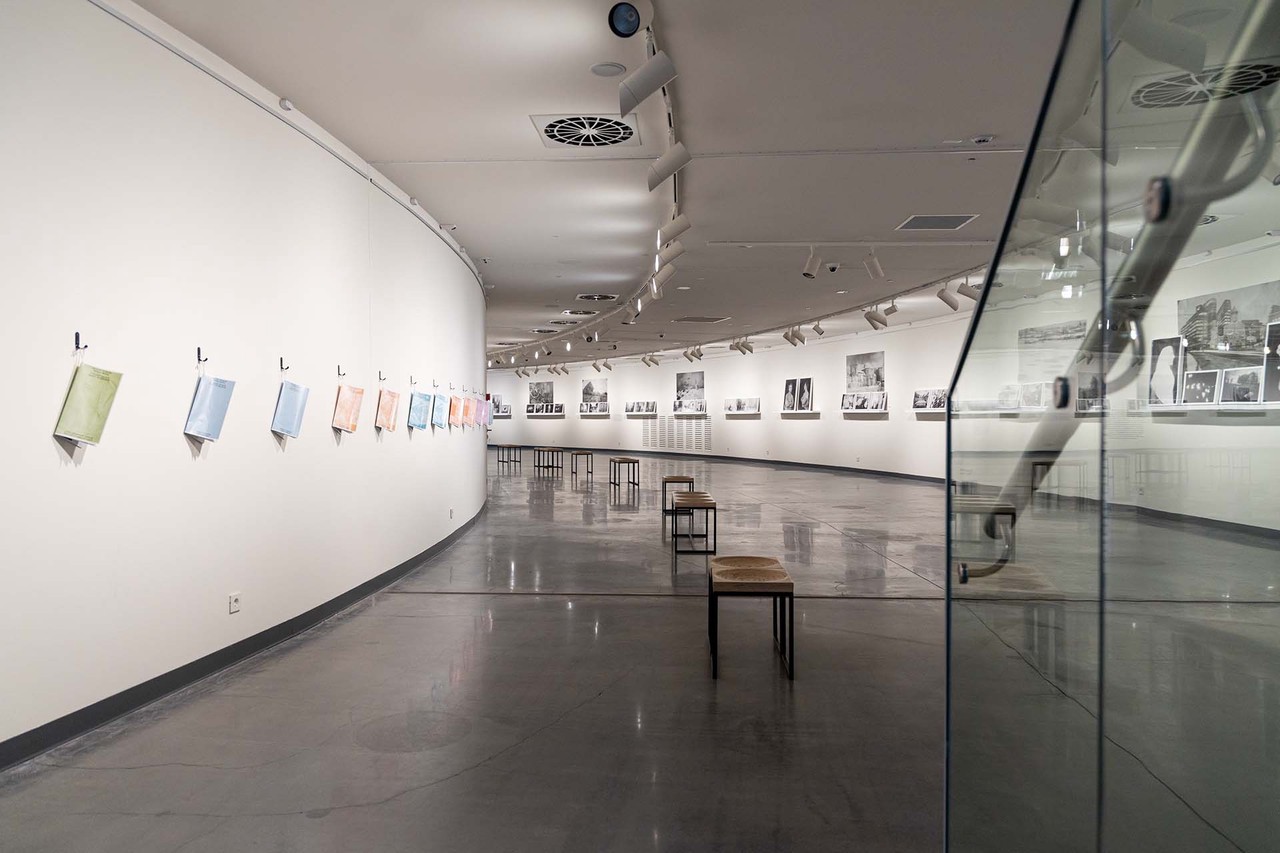 Оплот от плоти: как «Ельцин-центр» превратился в прибежище либерализма