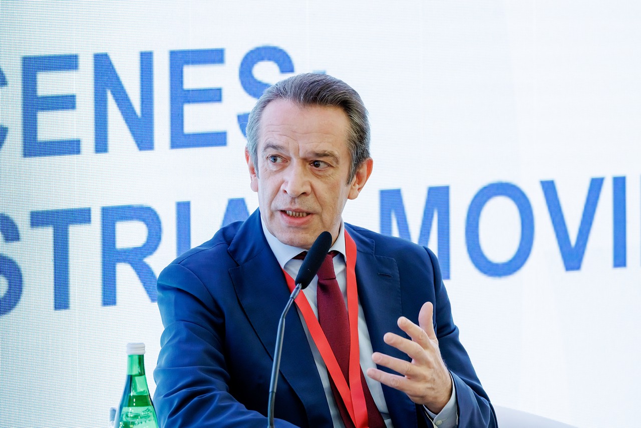 На Украине артиста Машкова заочно приговорили к тюрьме