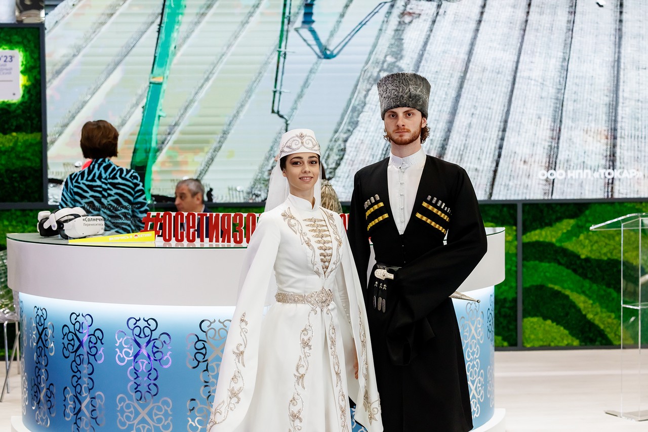 <span>Фото</span> © Дмитрий Дубинский / Абзац