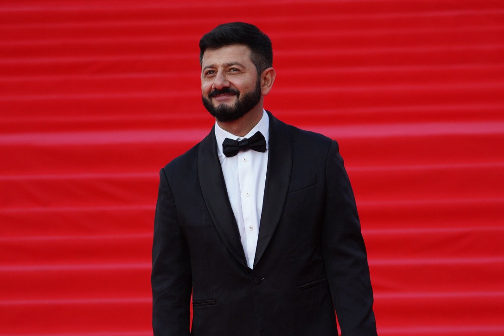 Продюсер раскрыл причины развода Галустяна с женой