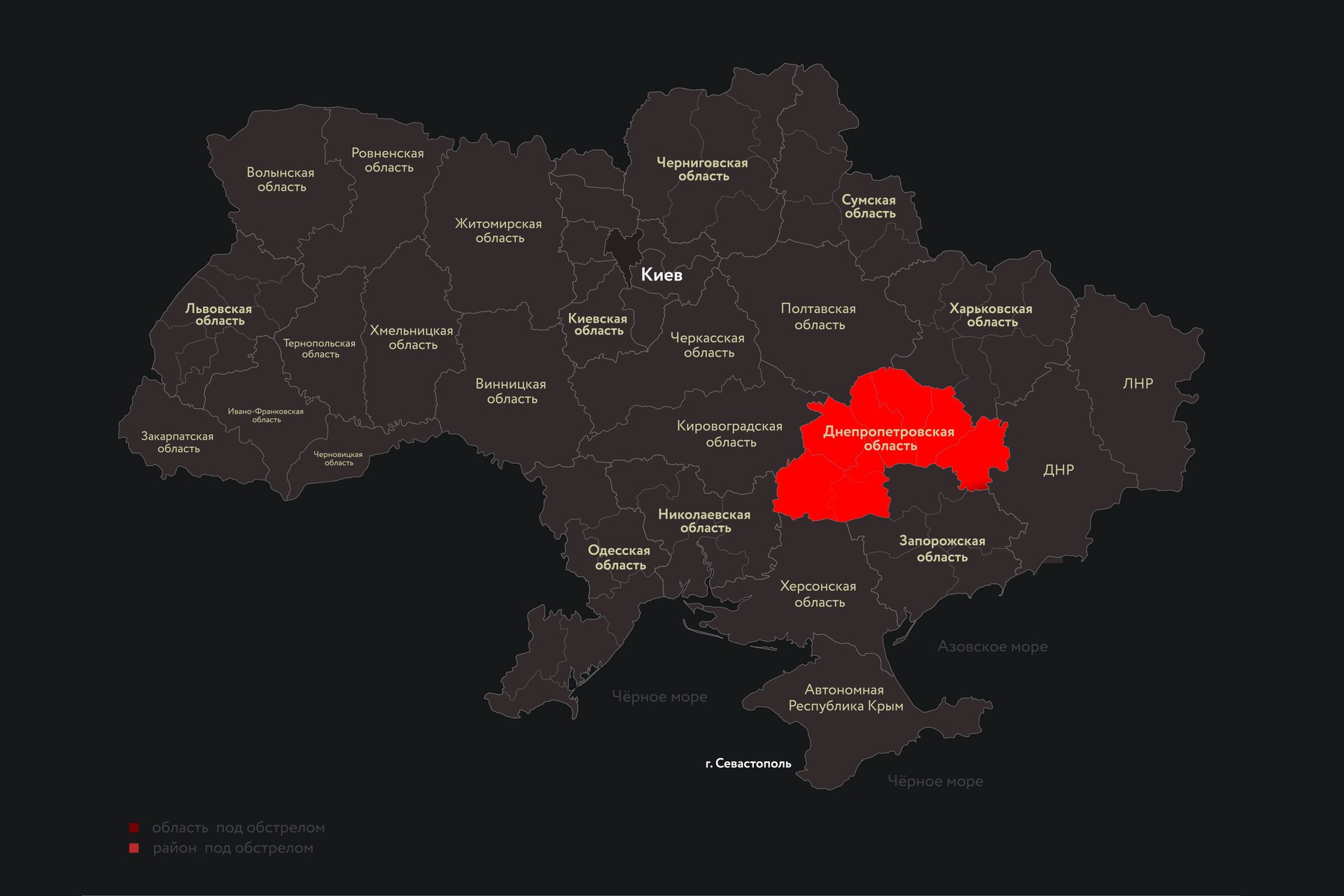 Город сумы на карте. Юго Восток Украины. Области Украины. Сумы на карте. Восточная Украина.