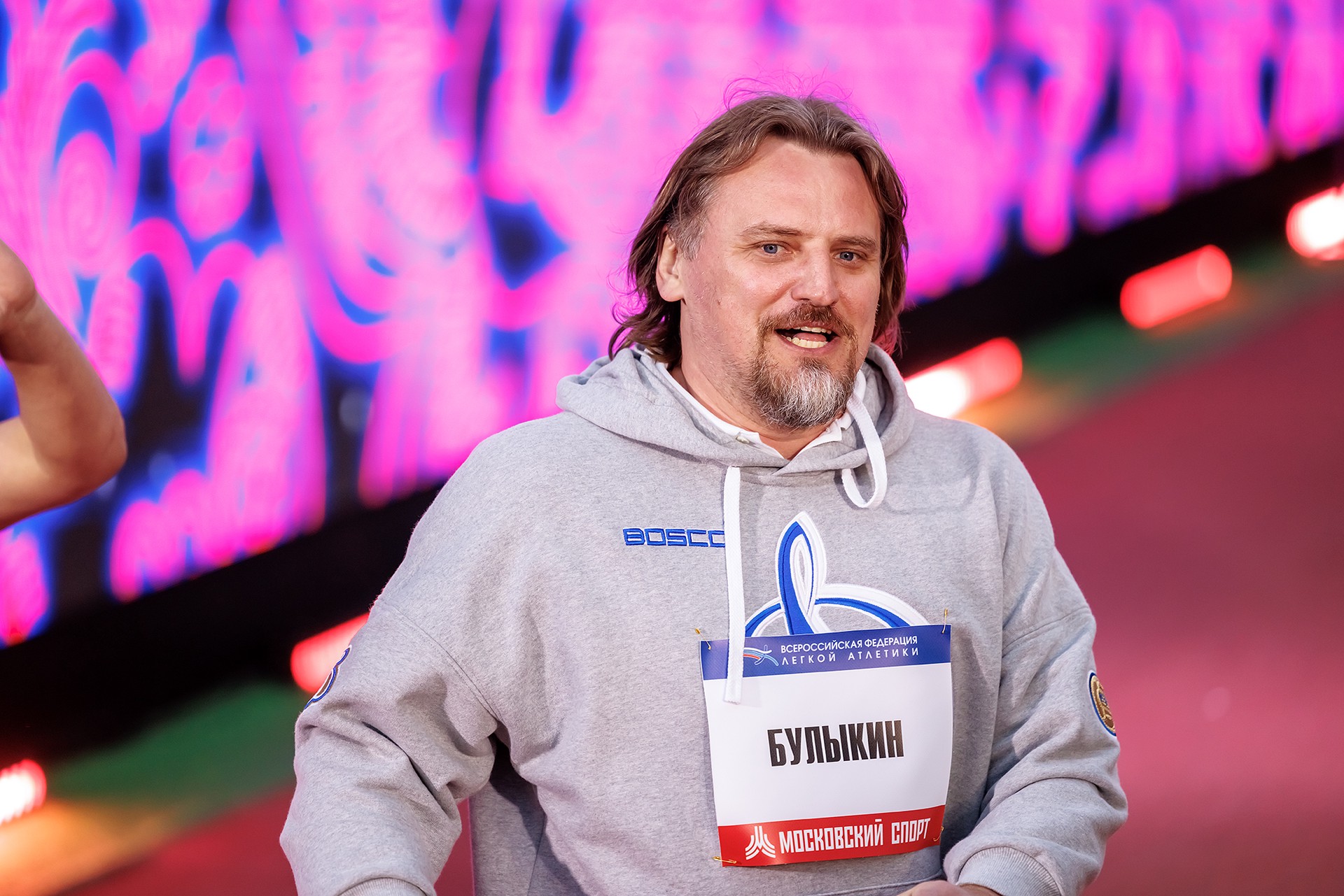 Булыкин оценил результат матча ЦСКА и «Краснодара» в Кубке России