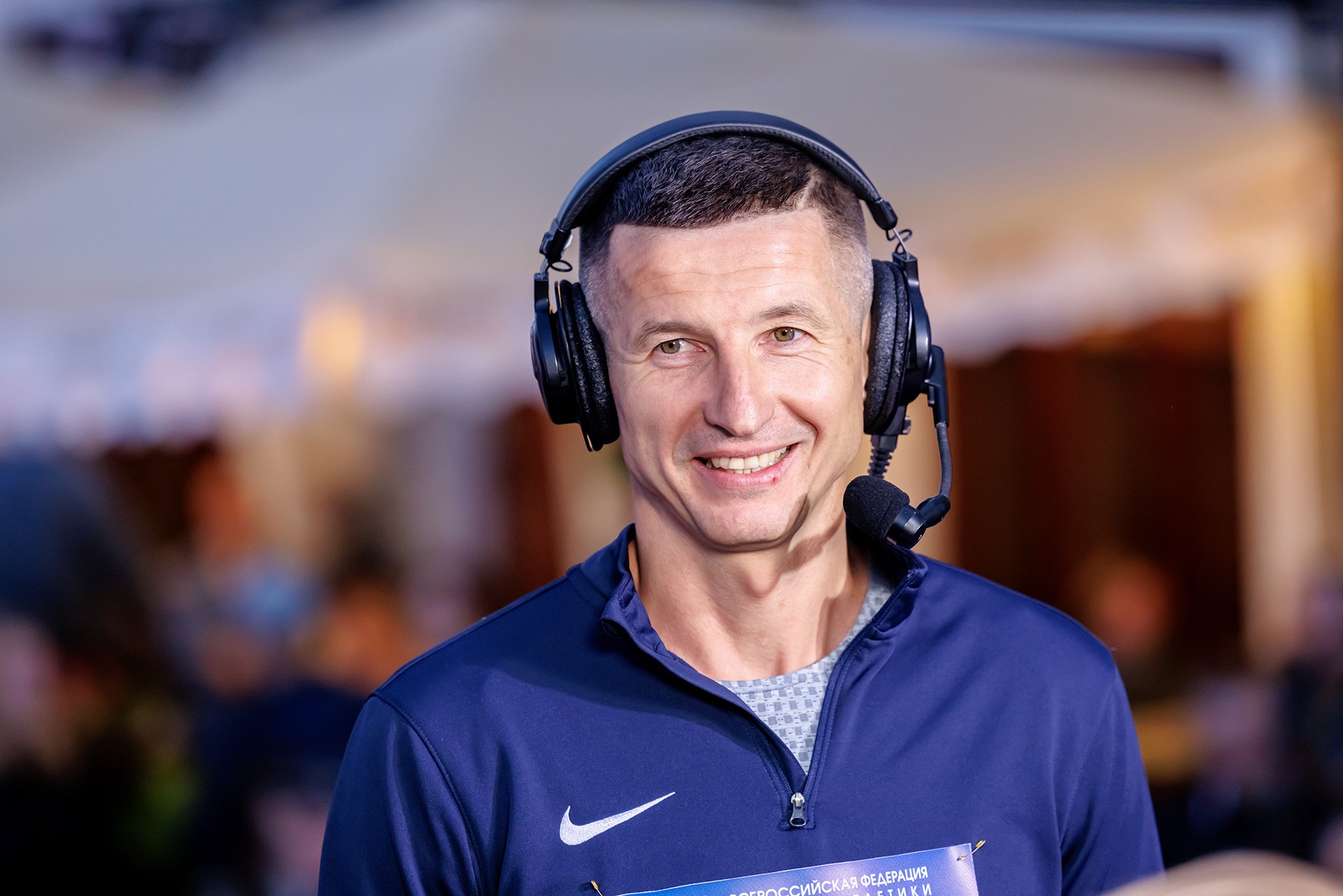 «Не жаловался»: бывший тренер Евгения Алдонина рассказал о здоровье футболиста 