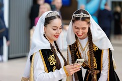 <span>Фото</span> © Дмитрий Дубинский / Абзац