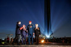<span>Фото</span> © Дмитрий Дубинский / Абзац
