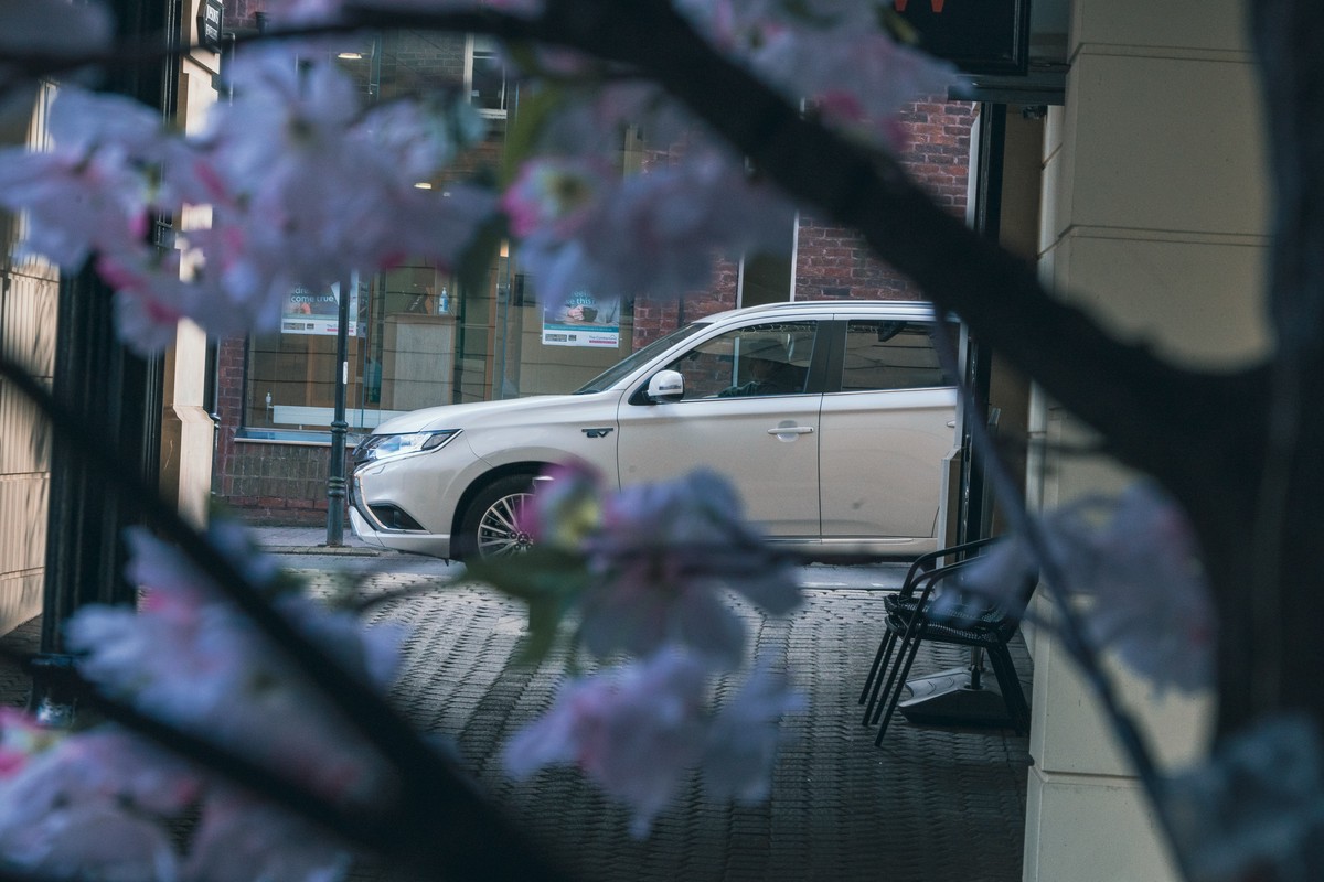 Таможня Германии раскрыла основания для ареста личных автомобилей граждан РФ