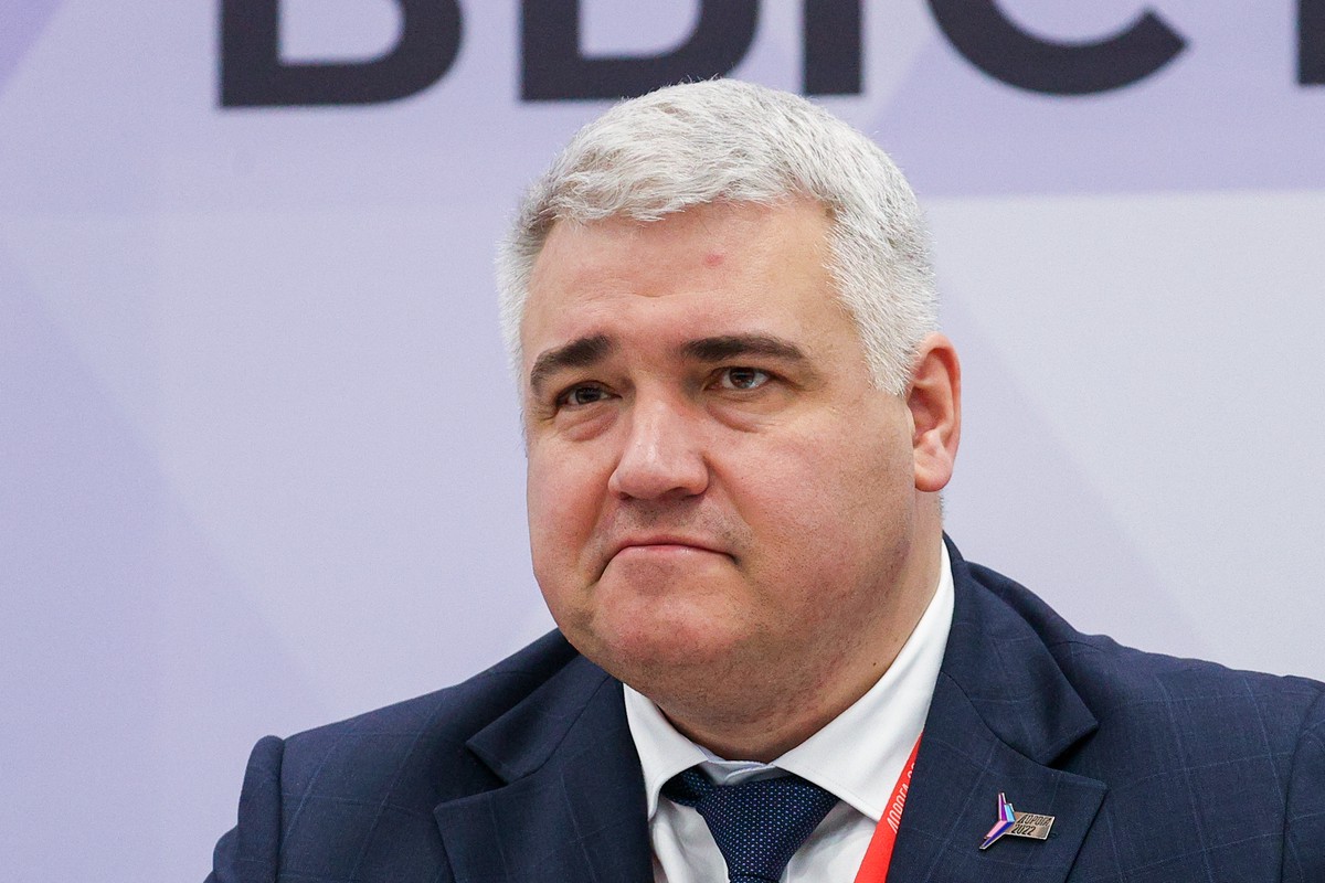 Глава ГИБДД Черников: уклонисты не смогут сдавать экзамен на водительские права