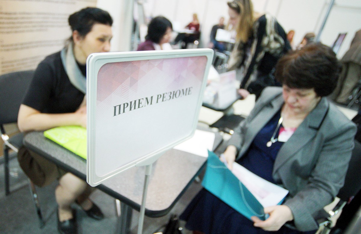 Психконтроль: как успешно пройти тестирование при приёме на работу