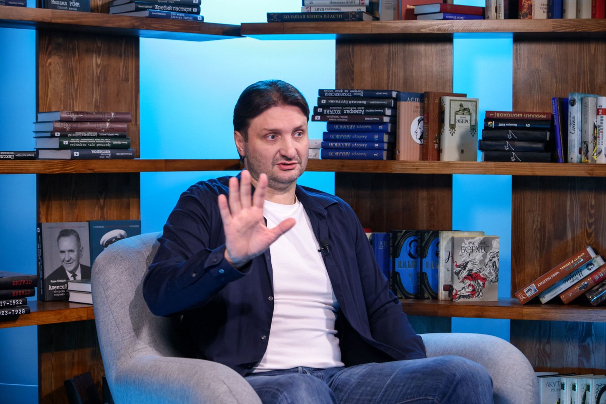 Запашный заявил, что не готов присоединиться к инициативе Лепса и Баскова, которые выплачивают вознаграждения за сбитые западные танки 