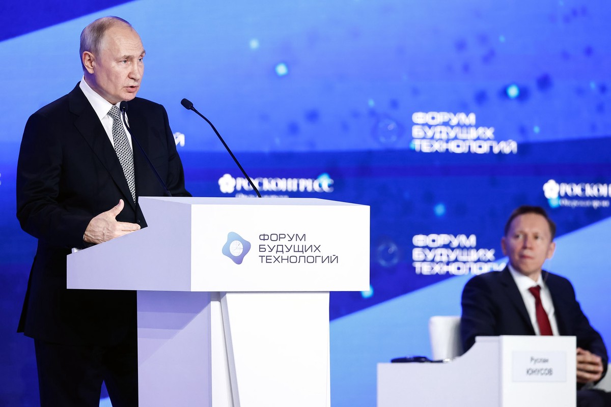 Немцы поддержали Путина после слов об угрозе вступления Украины в НАТО