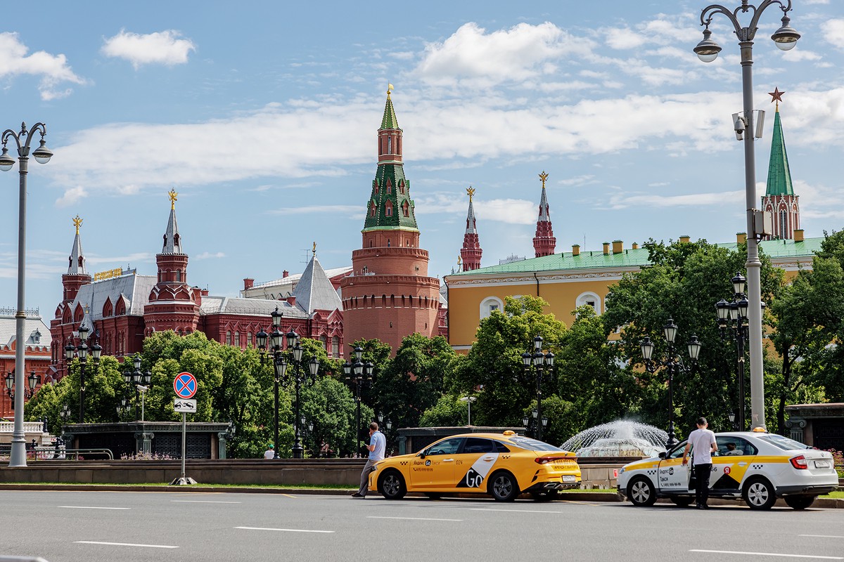 Кремль: конфликт между Польшей и Украиной будет обостряться