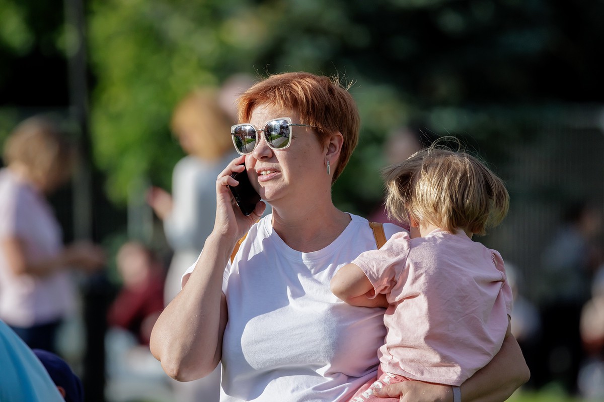 Умение вовремя остановиться спасет от уловок телефонных мошенников